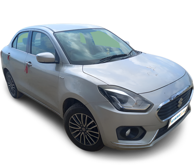 Maruti Dzire-img